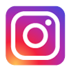 official Instagram