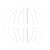 official website