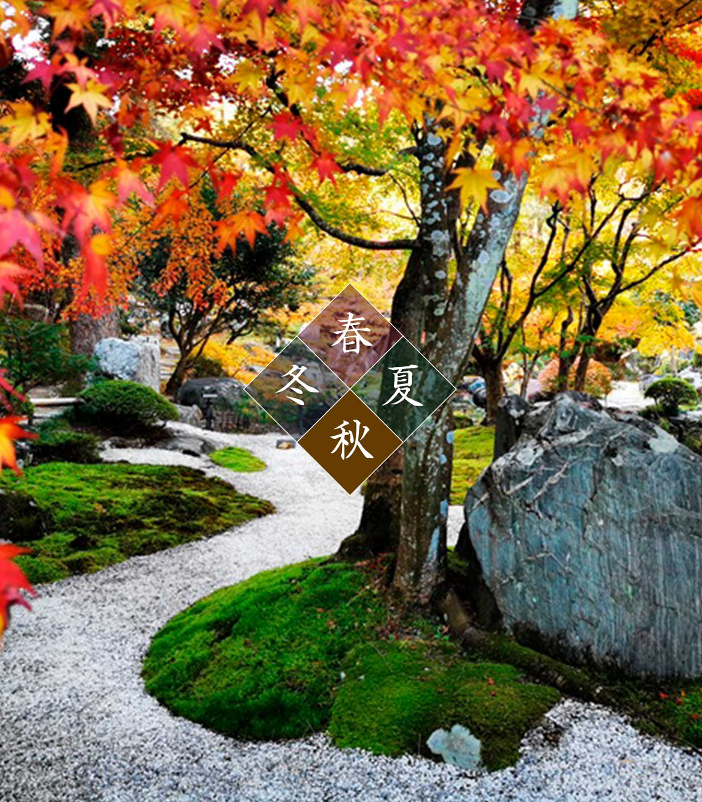 洞窟観音 | 洞窟観音 徳明園 山徳記念館 公式ホームページ | 群馬県高崎市