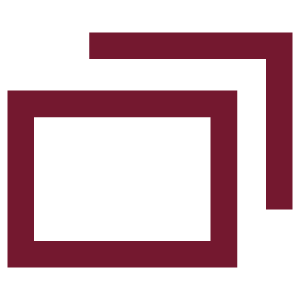 時刻表:東京駅「上越新幹線 (下り)」