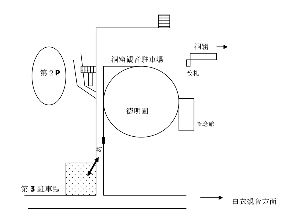 旅行会社・バス会社様へ