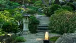 洞窟観音 徳明園 山徳記念館
本日（5/30）10時から15時迄開園致します
.
#洞窟観音 #徳明園 #triptokyo #japanesegarden #日本庭園 #群馬県 #zengarden #neartokyo #takasaki #japanview #mapleleaves #greengarden #camerajapan #greenmaple #春の旅行
