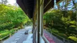 洞窟観音 徳明園 山徳記念館
本日(5/31) 16時まで開園いたします
.
.
.
#beautifultakasaki #洞窟観音 #高崎 #takasaki #japantrip #japanesegarden #徳明園 #tokumeien #teaceremony #reflexion #群馬観光 #高崎駅 #takasakistation #新緑 #緑の世界