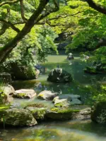 洞窟観音 徳明園 山徳記念館
本日(7/6)16時まで開園いたします
.
#洞窟観音 
#徳明園 
#japanesegarden 
#日本庭園 
#gunma
#takasaki 
#高崎 
#群馬県
#japantrip
#仏像 
#stoneart 
#高崎観光 
#高橋楽山